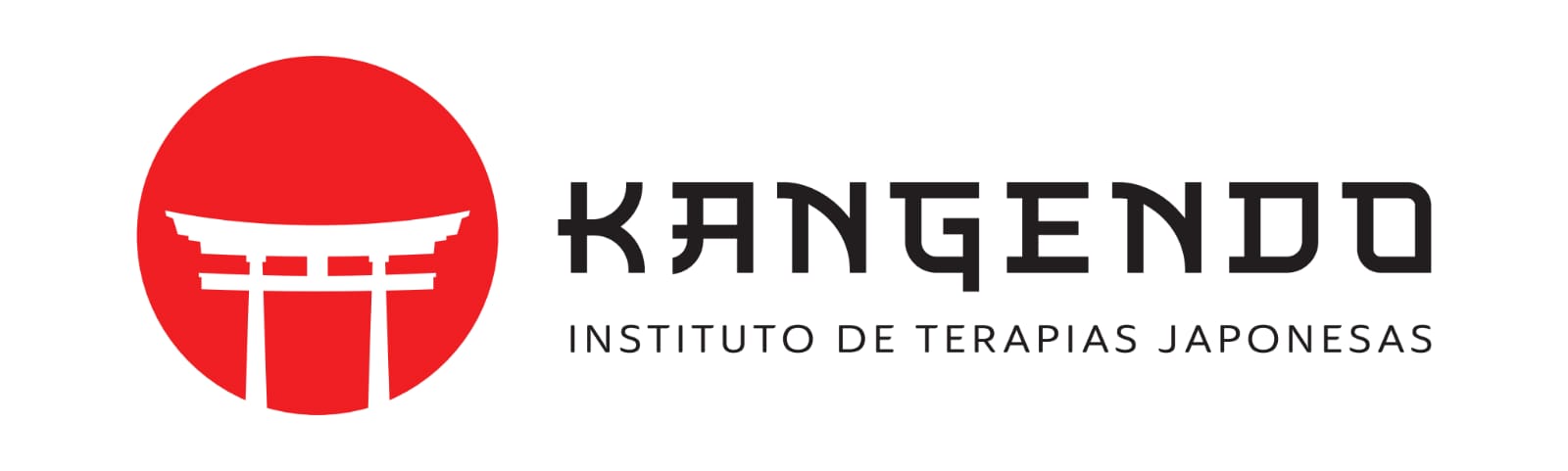 Kangendo — Especialista em Dor
